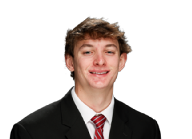 Adam Watford