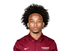 KJ Reed