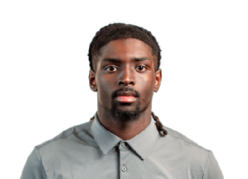 Donavan Howard