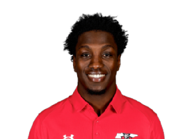 Marvin Sims
