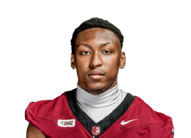 Jordan Milton