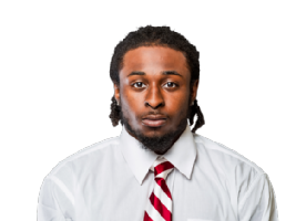 Miles Gilmore