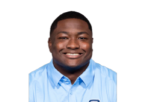 Jalen Wright