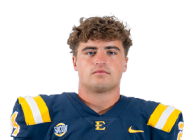 Ezra Sexton
