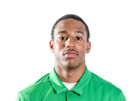 CJ Davis