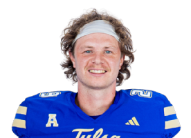 Max Tulen