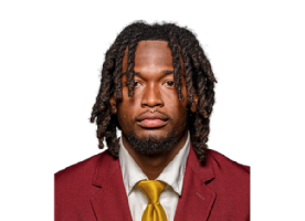 Malik Stinnett