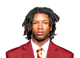 Corey Turner II
