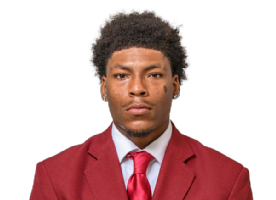 Jordan Johnson