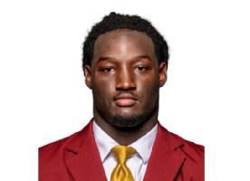 Jaylen Lewis