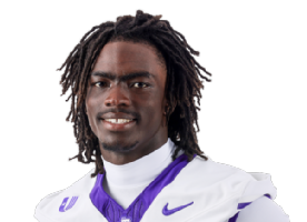 Markell Johnson
