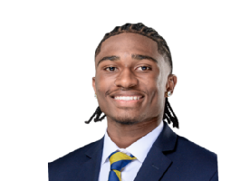 Steven Davis II