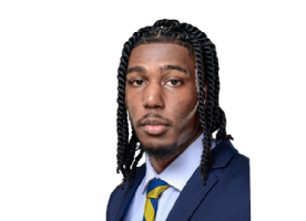 Jailen Hicks