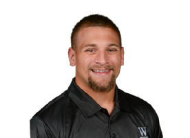 Kade Moledor