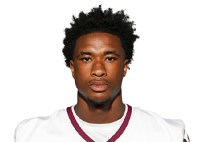 Tyshawn Tate