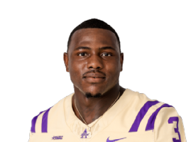Stemarion Edwards