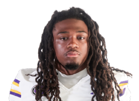 Leon Thomas