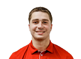 Christian McNees
