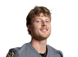Cole Watson