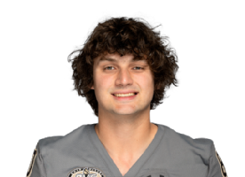 Mac Busteed