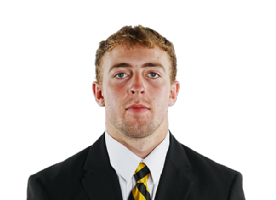 Nick Josifek