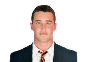 Will Powers
