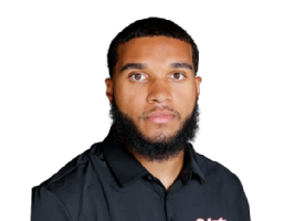 RJ Chapman