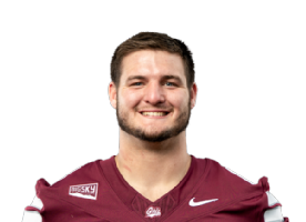 Evan Shafer