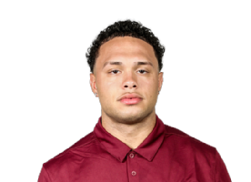 Jacob Rodriguez