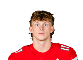 John Michalski