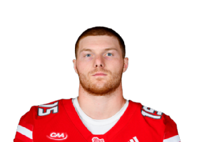 Nicholas Yanchuk