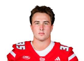 Mike Deitelbaum