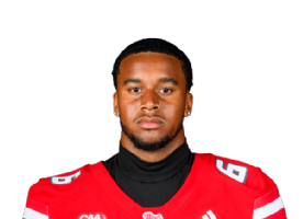 Kyle Hall