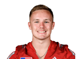 Austin Hartman
