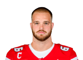 Logan Lyson
