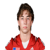 Jackson Tingley-Prince