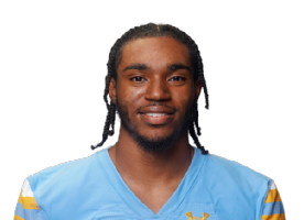 Cam Jefferson