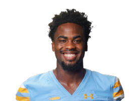 Jermaine Minor Jr.