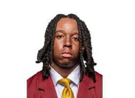 Tre Rigby