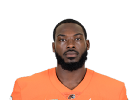 James Gardner Jr.