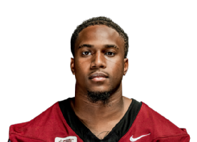 Jaquel Fells Jr.