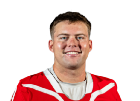 Chandler Wilson