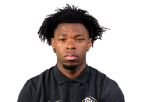 Paul Omodia