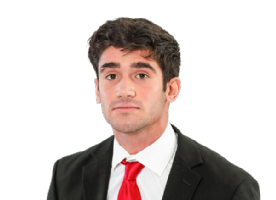 Michael Cosentino