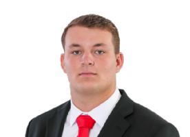 Travis Jones