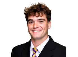 Ethan Ladd