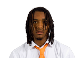 Dorian Harris
