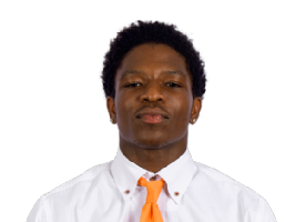 Malique Leatherbury