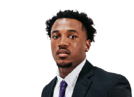 Kaiden Turner