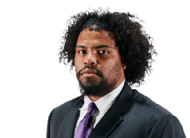 Erik Gray